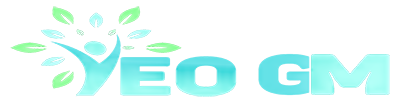 İEO Gençlik Meclisi