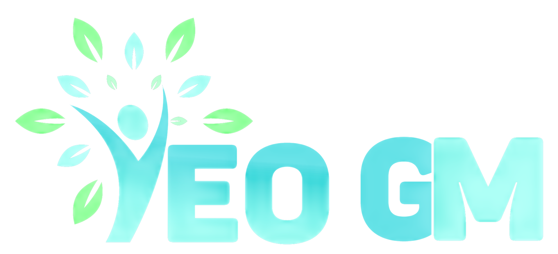 İEO Gençlik Meclisi